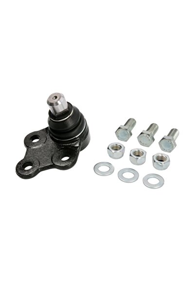 FEBI BILSTEIN Pivot Axa Dreapta/Stanga (inferior Fata) (diametru Con 22mm cu ...