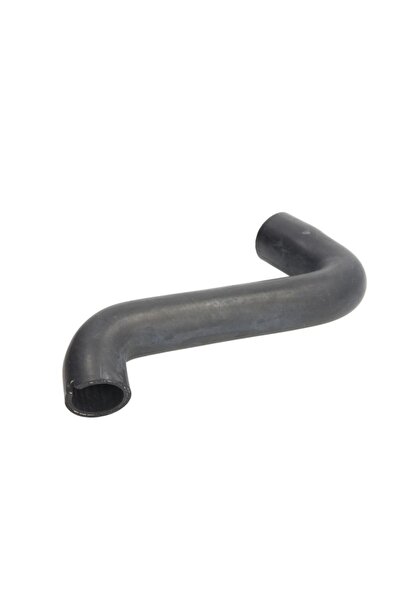FEBI BILSTEIN Furtun de Cauciuc pentru Sistemul de Racire (32/34mm/34mm Lungi...
