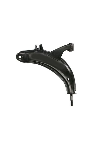 FEBI BILSTEIN Brat, Bascula Roata Fata Stanga Inferior Fata (cu Silentblock )...