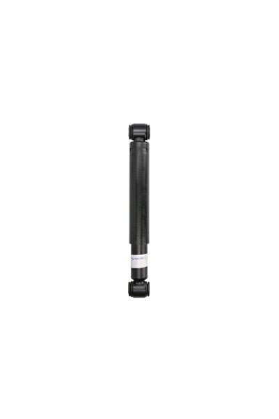 SACHS Amortizor Fata Dreapta/Stanga Man Tgl I 01.04-03.22 MAN TGL 1