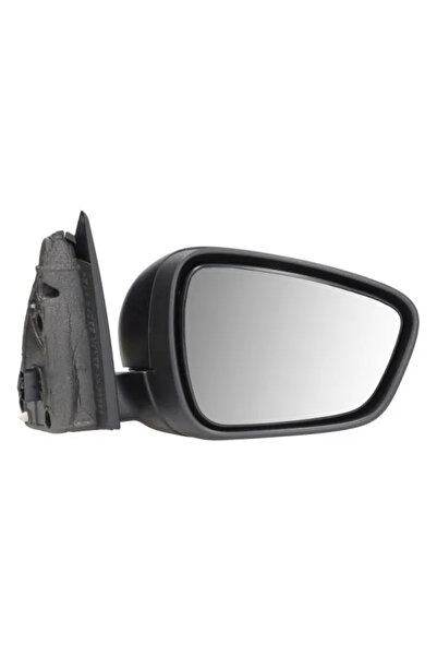 Blic Oglinda Exterioara Dreapta FORD KUGA 3