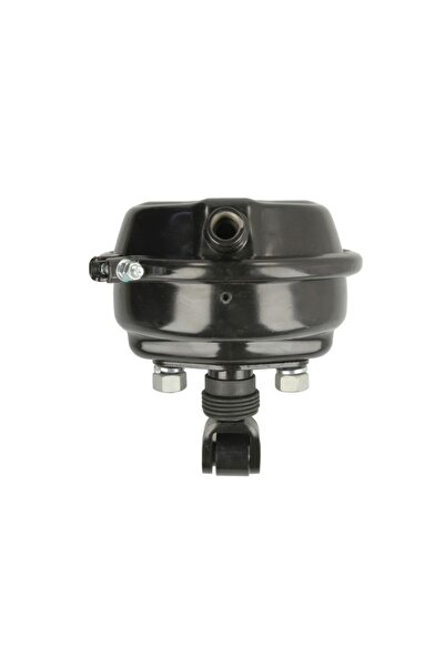 SBP Camera de Franare, Cilindru Hidraulic Spate (44, Cursa: 90mm, M22x1,5mm, ...