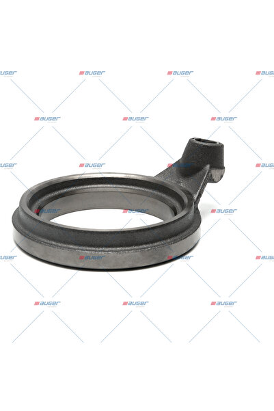 Auger Distantier Inele Butuc Roata 2000-2026