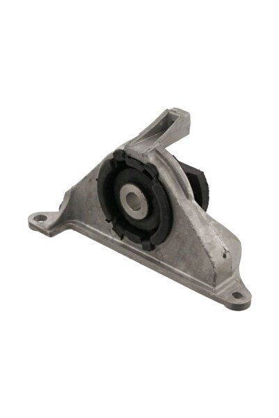 FEBI BILSTEIN Suport Motor Spate Stanga Inferior Cauciuc-metal Fiat Idea Punt...