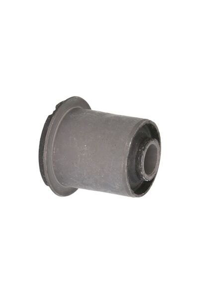 FEBI BILSTEIN Bucsa Brat, Bascula Fata din Fata Dreapta/Stanga (15x39x42 Mm) ...