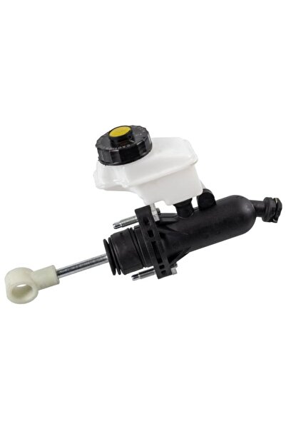 FEBI BILSTEIN Pompa Centrala Ambreiaj (diametru Gaura 29mm) Volvo Fh Fh Ii Fh...
