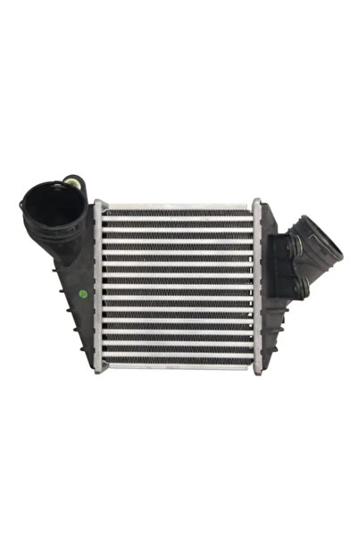 Thermotec Intercooler Turbo VW NEW BEETLE