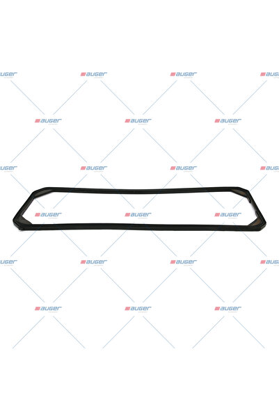 Auger Garnitura Baie De Ulei Bova Futura Lexio Daf 75 Cf Cf 75 Db Ginaf X-ser...