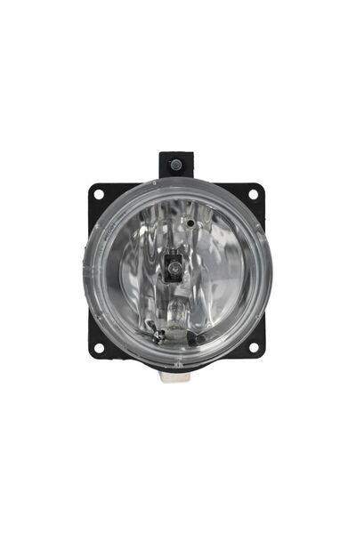 Ulo Far Universal Dreapta/Stanga (raza Lunga H1/W5W 24v Lampi de Pozitie Semn...