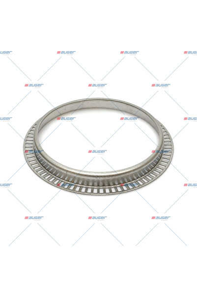Auger Colier Abs Mercedes-benz Atego Tourino (o 510) Atego 2... 2000-2026