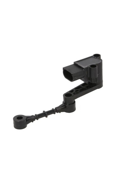 Blic Senzor Reglare Faruri Dreapta JAGUAR F-PACE/XF 1/XF SPORTBRAKE/XJ