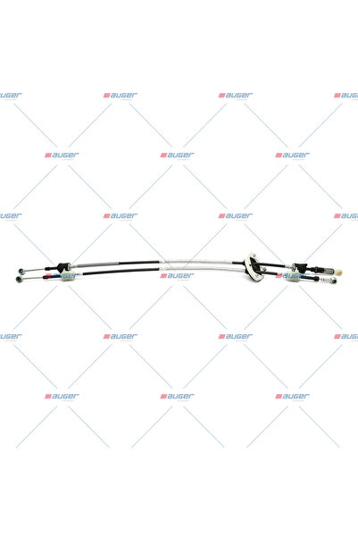 Auger Cablu Sistem Control Schimbator Viteze 2000-2026