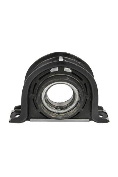Dana Spicer Rulment Cardan (13/14 5/60mm