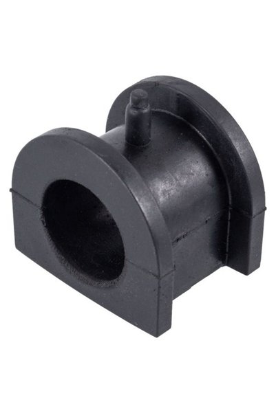 FEBI BILSTEIN Bucsa de Bare Stabilizatoare Fata Dreapta/Stanga (26mm) Mitsubi...