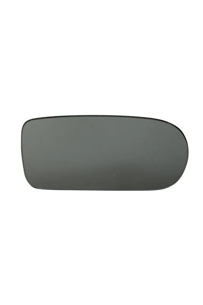 Blic Sticla Oglinda Exterioara Dreapta MAZDA 323 C 4/323 C 5/323 F 4/323 F 5/...