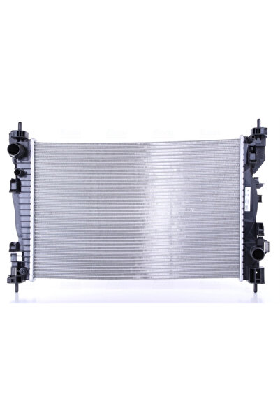 Nissens Radiator Racire Motor ALFA ROMEO GIULIETTA