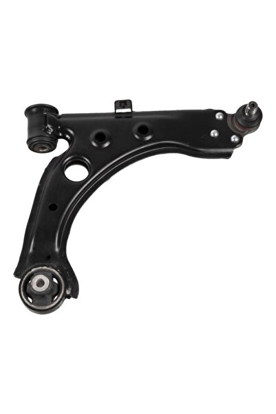 FEBI BILSTEIN Brat, Bascula Roata Fata Dreapta Inferior Fata 17 Mm Fiat Bravo...