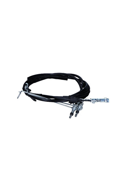 MaxGear Cablu Frana De Parcare 32-0794 Ford Transit Connect