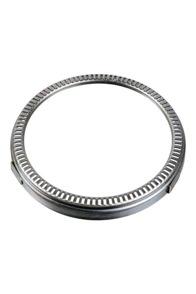 FEBI BILSTEIN Inel din Abs (150/180x19 5