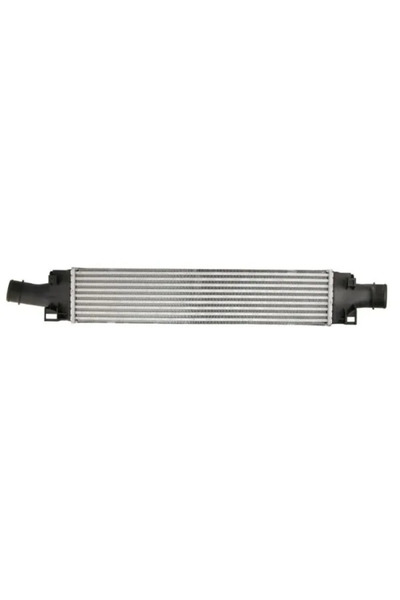 Thermotec Intercooler Turbo AUDI A4 B9/A5/A6 C8/A7/Q5