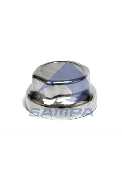 SAMPA Capac Butuc Plus M136x2.5