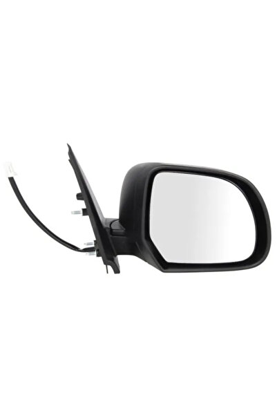 Blic Oglinda Exterioara Dreapta NISSAN MICRA 4