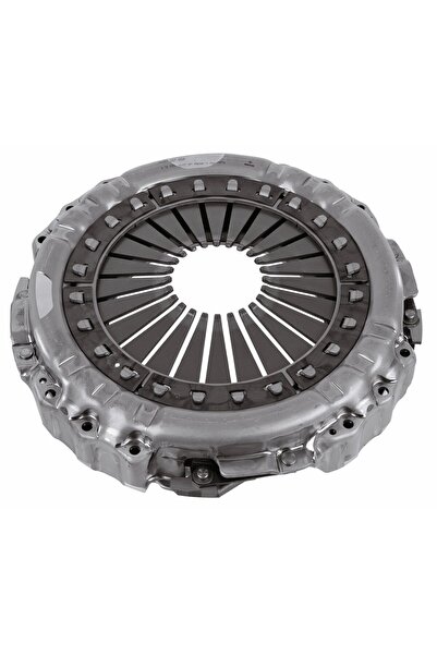 SACHS Placa de Presiune Ambreiaj (430mm Nou