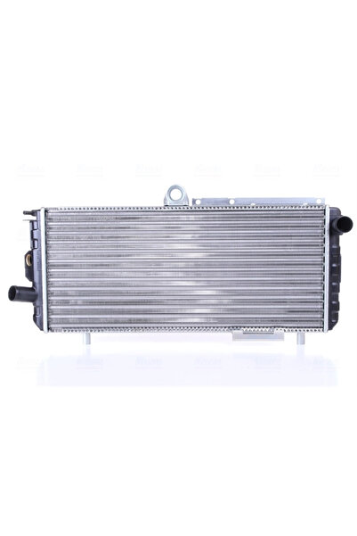 Nissens Radiator Racire Motor ALFA ROMEO 33/ALFASUD/ALFASUD Giardinetta/ALFAS...