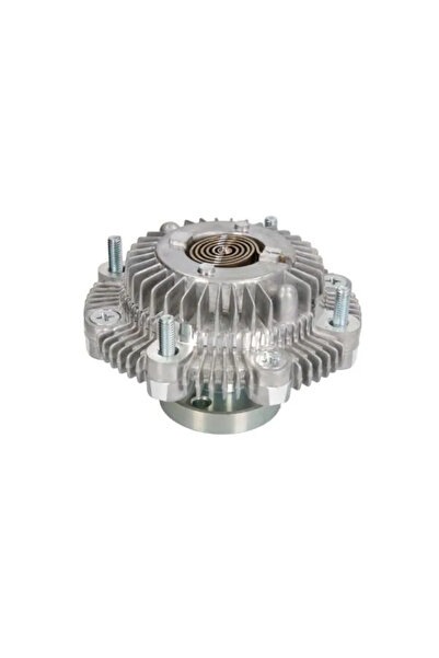 Thermotec Vascocuplaj Ventilator Radiator SUZUKI 10-90/GRAND VITARA 1/SAMURAI...