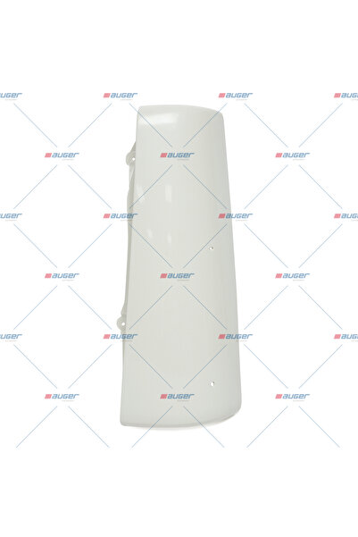 Auger Paravant Coltar Cabina Daf 95 Xf Cf 85 Xf 105... 2000-2026