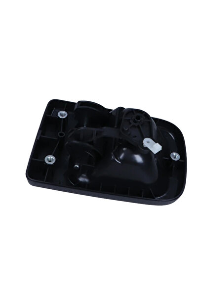 MaxGear Mânerul Exterior Al Ușii 28-0992 Nissan Interstar Opel Movano A Renau...