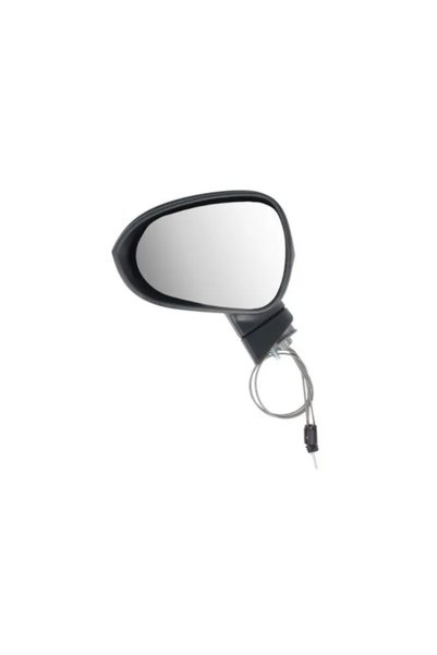 Blic Oglinda Exterioara Stanga SEAT IBIZA 4
