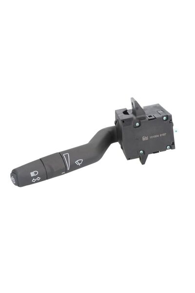 FEBI BILSTEIN Bloc Lumini, Comutator (indicatorii Lumini Stergatoare Stergato...