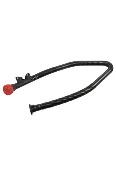 FEBI BILSTEIN Ghidaj/Palnie Tub Joja Ulei Man Hocl Lion´s City Lion´s Classic...