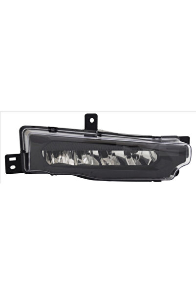 TYC Proiector Ceata Stanga BMW X3/X4