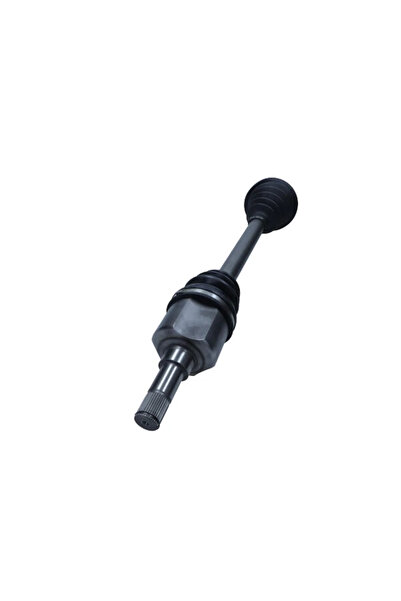 MaxGear Planetara 49-2377 Ford Transit/Transit Tourneo
