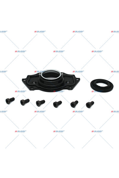 Auger Kit Reparatie Etrier 2000-2026