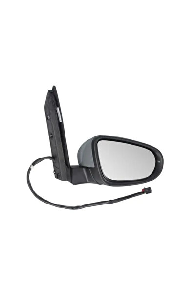 Blic Oglinda Exterioara Dreapta VW GOLF 6/TOURAN
