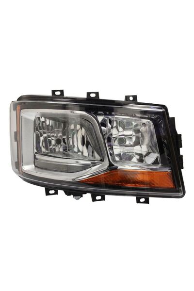 Giant Lampa Far 131-SC06310MR