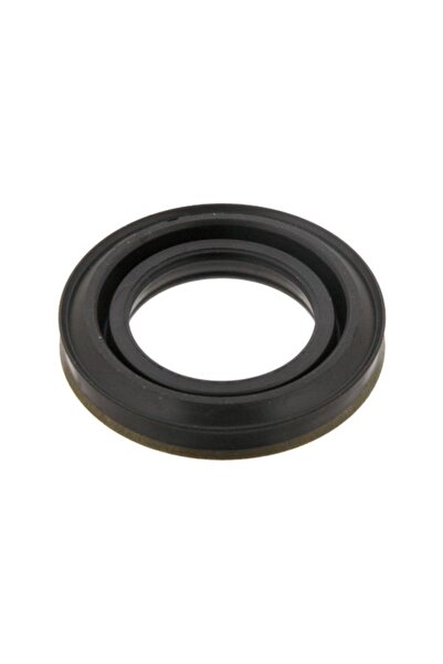FEBI BILSTEIN Garnitura Prizei Bujiei de Aprindere Mercedes 124 (c124) 124 T-...