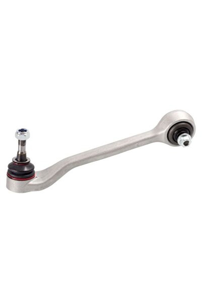 FEBI BILSTEIN Brat, Bascula Roata Fata Dreapta Inferior Fata 20 4 Mm Bmw 5 (e...