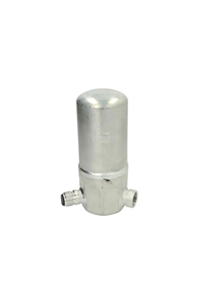 Thermotec Uscator Aer Conditionat AUDI 100 C4/A6 C4