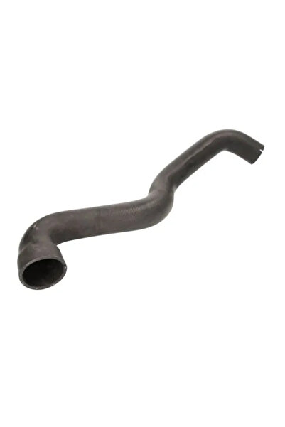 Thermotec Furtun Calorifer Caldura (încălzire) FIAT PUNTO