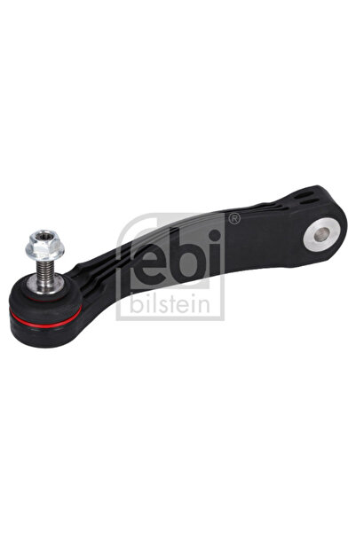 FEBI BILSTEIN Bieleta Antiruliu Brat Spate Stanga 174mm Audi Q4 E-tron Cupra ...