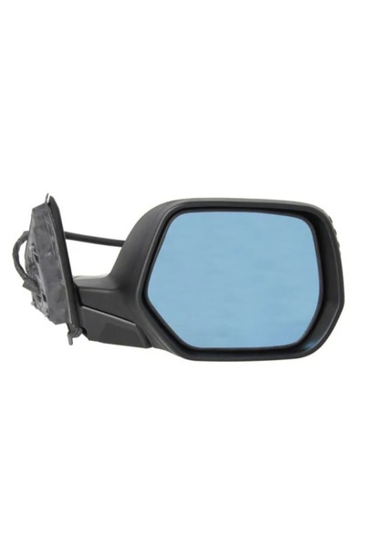 Blic Oglinda Exterioara Dreapta HONDA CR-5 3