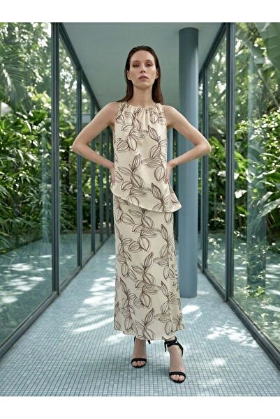 Fashionbox ELVA TAKIM