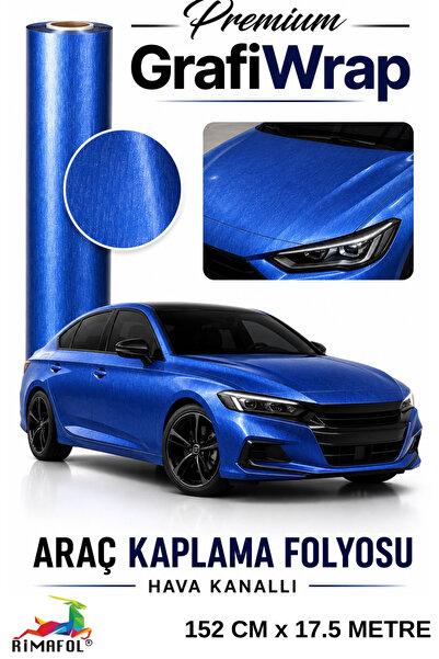 RİMAFOL Cast Wrap 152 cm X 17.5 Meters