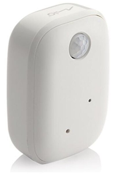 MİO R14 Motion Sensor, White