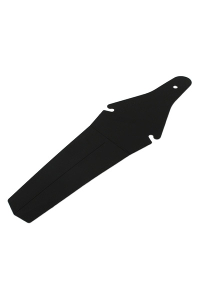 OEM Aripa universala flexibila bicicleta spate RW20B