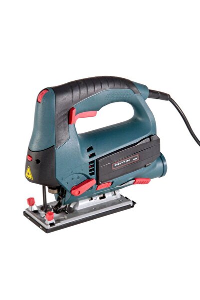 Tryton OSCILLATING PENDULAR SAW - 800W - G.
